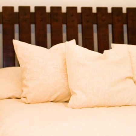 Apartament Kopernik Краків Номер фото